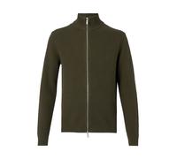 SELECTED Giacchetta 'SLHDane' abete Uomo SELECTED M