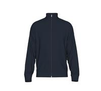 SELECTED Giacchetta 'SLHDane' marino Uomo - Abbigliamento - Occasioni - Ufficio - Abbigliamento - Pullover & giacchette SELECTED M