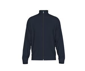 SELECTED Giacchetta 'SLHDane' marino Uomo SELECTED L