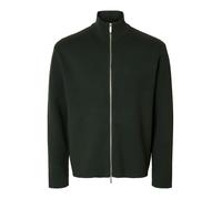 SELECTED Giacchetta 'SLHTeller' abete Uomo SELECTED S