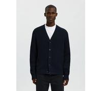 SELECTED Giacchetta 'SLHTom' blu notte Uomo SELECTED L