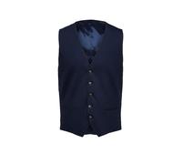 Selected Neil Slim Fit Waistcoat Blu 106 Uomo