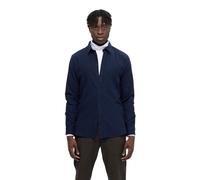 Selected Homme Camicia Casual Slim Fit SLHSLIMOWEN-FLANNEL - S M L XL XXL