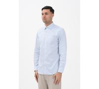 SELECTED HOMME Camicie Uomo Multicolor Camicia manica lunga Camicia a manica lun