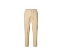 Selected Homme - Chinos - - Trousers - Uomo - Beige - L