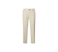 Selected Homme - Chinos - - Trousers - Uomo - Beige - XL