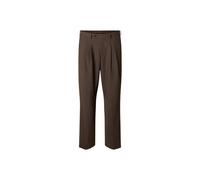 Selected Homme - Chinos - - Trousers - Uomo - Marrone - 4XL