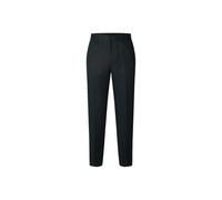Selected Homme - Chinos - - Trousers - Uomo - Nero - L
