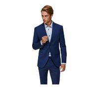 Selected Homme - Giacca uomo Lobill - - Jackets - Uomo - Blu - XS