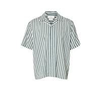 Selected Homme - Magliette a maniche corte - - Shirts - Uomo - Multicolore - L