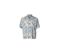 Selected Homme - Magliette a maniche corte - - Shirts - Uomo - Multicolore - M