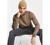 Selected Maglione A Collo Alto Berg