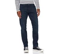 Selected Jeans Scott 6155 Straight Super Stretch