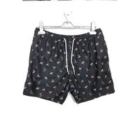 Selected Homme pantaloncini da bagno da uomo pantaloncini da bagno...
