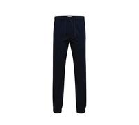 Selected Homme - Pantalone della tuta - - Trousers - Uomo - Blu - S