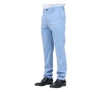 Selected Homme - Pantalone - - Trousers - Uomo - Blu - 3XL