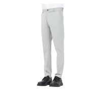 Selected Homme - Pantalone - - Trousers - Uomo - Grigio - S