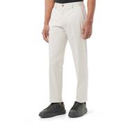 SELECTED HOMME Pantaloni Chino da Uomo, Stregata dalla Luna, 31 W/32 L