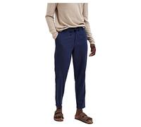 Selected Pantaloni Chino 172 Brody Slim Tapered Fit