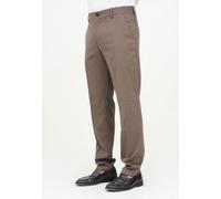 SELECTED HOMME Pantaloni Uomo Beige Primavera estate 2026 16087869 KE