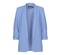 Selected Homme Pcboss 3/4 Blazer Noos, Ortensia, M