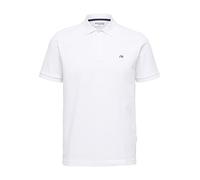 Selected Homme Polo Shirt Classic