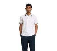 Selected Homme Polo Shirt SLHSLIM-ATLAS SPORT - Slim Fit S M L XL XXL