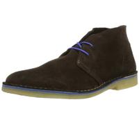 Selected Homme SEL Leon New H, Stivali Uomo