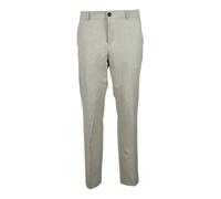 Selected Homme - Selected pantalone - - Trousers - Uomo - Beige - M