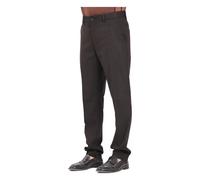 Selected Homme - Selected pantalone - - Trousers - Uomo - Marrone - 5XL