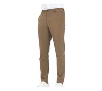 Selected Homme - Selected pantalone - - Trousers - Uomo - Marrone - M