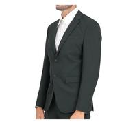 Selected Homme - Sfiancata Jacket - - Jackets - Uomo - Verde - 4XL