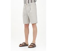 SELECTED HOMME Shorts Uomo Shorts eleganti Shorts elegante beige da uomo Primav