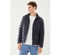 SELECTED HOMME Giacca di mezza stagione 'SLHBarry' blu notte, Taglia M