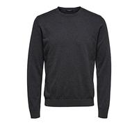 Selected Maglione Berg