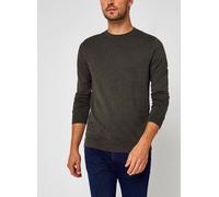 SELECTED Pullover 'SLHBerg' abete Uomo SELECTED S abete