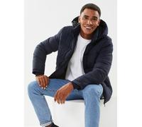 Selected Homme - Slhcooper Puffer Jkt Noos Blu - Abbigliamento S Blu