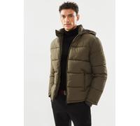 Selected Homme - Slhcooper Puffer Jkt Noos Verde - Abbigliamento XL Verde