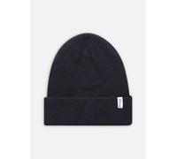 Selected Homme - Slhcray beanie B Blu - Berretto T.U Blu