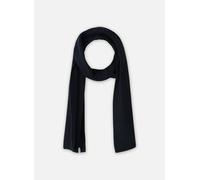 Selected Homme - Slhcray Scarf B Blu - Sciarpa y foulard T.U Blu