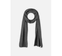 Selected Homme - Slhcray Scarf B Grigio - Sciarpa y foulard T.U Grigio