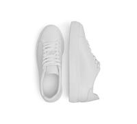 Selected Sneaker David Chunky Leather