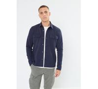 Selected Homme - SLHJACKIE SWEAT JACKET NOOS Blu - Abbigliamento XXL Blu