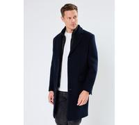Selected Homme - SlhNew Joseph Coat Noos Blu - Abbigliamento S Blu