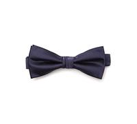Papillon Selected Bleu TU