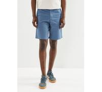 Selected Homme - Slhregular Bill Flex Shorts Blu - Abbigliamento XXL Blu