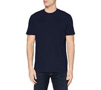 SELECTED HOMME Maglietta 'Colman' navy, Taglia L
