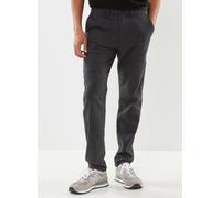 SELECTED HOMME Pantaloni chino 'SLHMiles' nero, Taglia 30