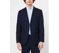 Selected Homme - Slhslim-Neil Blz B Noos Blu - Abbigliamento 48 Blu