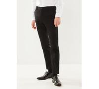 Selected Homme - Slhslim-Neil Trs B Noos Blu - Abbigliamento 54 Blu